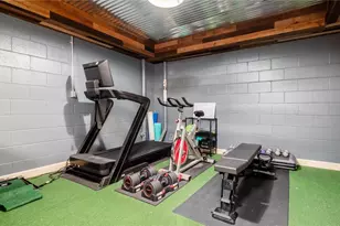 360 Walter's Wy, Zanesville, OH 43701 - Photo 37