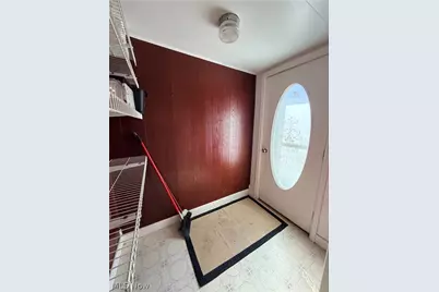 31785 Piedmont-Freeport Road, Freeport, OH 43973 - Photo 33