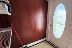 31785 Piedmont-Freeport Rd, Freeport, OH 43973 - Photo 33