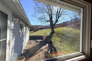 31785 Piedmont-Freeport Rd, Freeport, OH 43973 - Photo 27