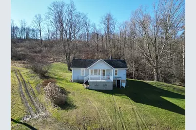 31785 Piedmont-Freeport Road, Freeport, OH 43973 - Photo 1