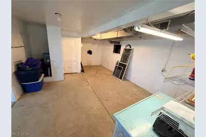 31785 Piedmont-Freeport Road, Freeport, OH 43973 - Photo 19