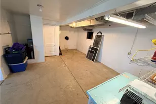 31785 Piedmont-Freeport Rd, Freeport, OH 43973 - Photo 19