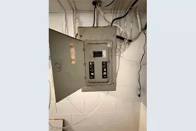 31785 Piedmont-Freeport Road, Freeport, OH 43973 - Photo 21