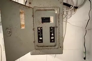 31785 Piedmont-Freeport Rd, Freeport, OH 43973 - Photo 21