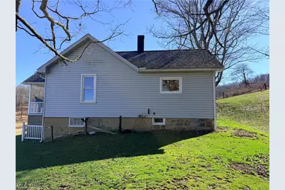 31785 Piedmont-Freeport Road, Freeport, OH 43973 - Photo 33