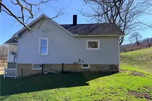 31785 Piedmont-Freeport Rd, Freeport, OH 43973 - Photo 33