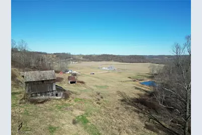 31785 Piedmont-Freeport Road, Freeport, OH 43973 - Photo 5