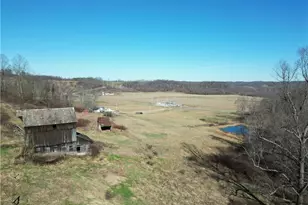 31785 Piedmont-Freeport Rd, Freeport, OH 43973 - Photo 5