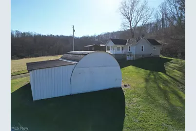 31785 Piedmont-Freeport Road, Freeport, OH 43973 - Photo 9