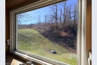 31785 Piedmont-Freeport Road, Freeport, OH 43973 - Photo 23