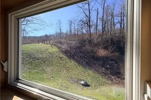 31785 Piedmont-Freeport Rd, Freeport, OH 43973 - Photo 23