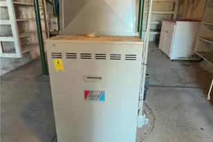 31785 Piedmont-Freeport Rd, Freeport, OH 43973 - Photo 45