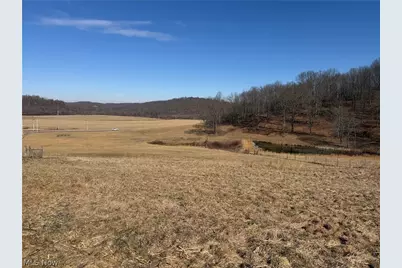 31785 Piedmont-Freeport Road, Freeport, OH 43973 - Photo 15