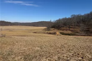 31785 Piedmont-Freeport Rd, Freeport, OH 43973 - Photo 15