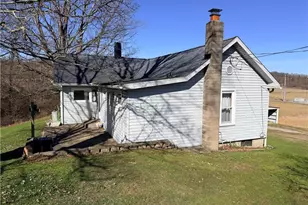 31785 Piedmont-Freeport Rd, Freeport, OH 43973 - Photo 31