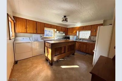 31785 Piedmont-Freeport Road, Freeport, OH 43973 - Photo 23