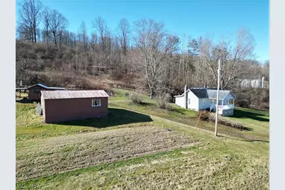 31785 Piedmont-Freeport Road, Freeport, OH 43973 - Photo 7