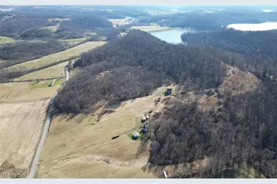 31785 Piedmont-Freeport Road, Freeport, OH 43973 - Photo 13