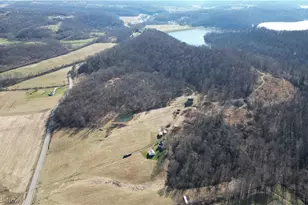 31785 Piedmont-Freeport Rd, Freeport, OH 43973 - Photo 13