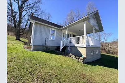 31785 Piedmont-Freeport Road, Freeport, OH 43973 - Photo 39