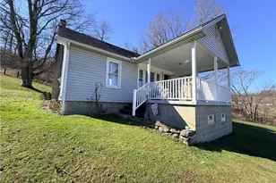 31785 Piedmont-Freeport Rd, Freeport, OH 43973 - Photo 39