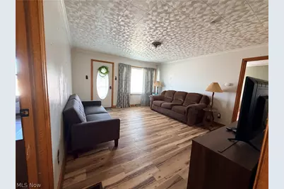 31785 Piedmont-Freeport Road, Freeport, OH 43973 - Photo 43