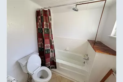 31785 Piedmont-Freeport Road, Freeport, OH 43973 - Photo 31