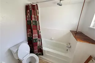 31785 Piedmont-Freeport Rd, Freeport, OH 43973 - Photo 31