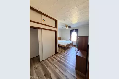 31785 Piedmont-Freeport Road, Freeport, OH 43973 - Photo 25