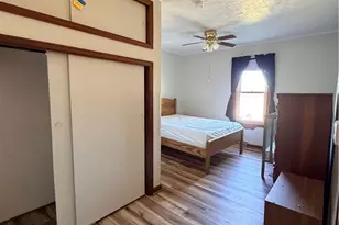 31785 Piedmont-Freeport Rd, Freeport, OH 43973 - Photo 25