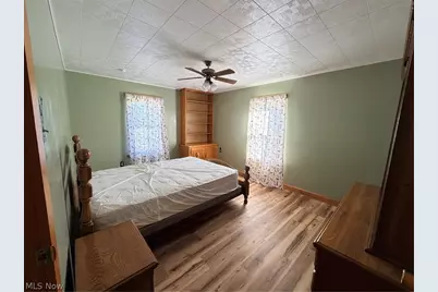 31785 Piedmont-Freeport Road, Freeport, OH 43973 - Photo 29