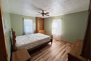 31785 Piedmont-Freeport Rd, Freeport, OH 43973 - Photo 29