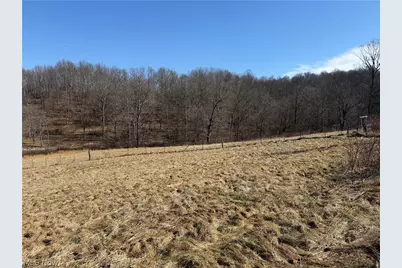 31785 Piedmont-Freeport Road, Freeport, OH 43973 - Photo 17