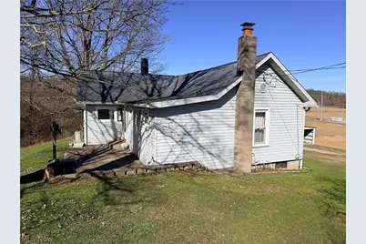 31785 Piedmont-Freeport Road, Freeport, OH 43973 - Photo 35