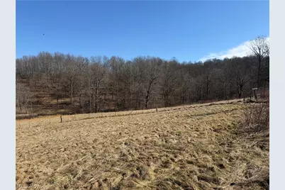 31785 Piedmont-Freeport Road, Freeport, OH 43973 - Photo 13