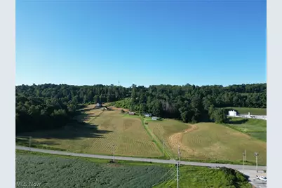31785 Piedmont-Freeport Road, Freeport, OH 43973 - Photo 5