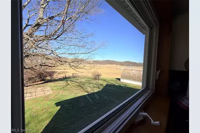 31785 Piedmont-Freeport Road, Freeport, OH 43973 - Photo 25