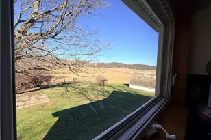 31785 Piedmont-Freeport Rd, Freeport, OH 43973 - Photo 25