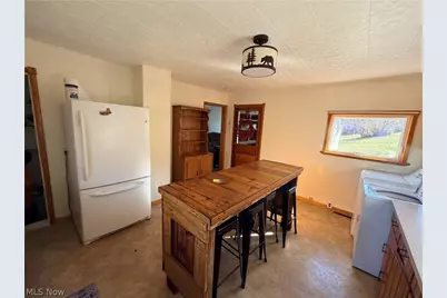 31785 Piedmont-Freeport Road, Freeport, OH 43973 - Photo 21