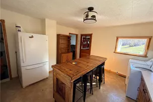 31785 Piedmont-Freeport Rd, Freeport, OH 43973 - Photo 21