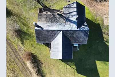 31785 Piedmont-Freeport Road, Freeport, OH 43973 - Photo 41