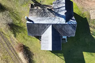 31785 Piedmont-Freeport Rd, Freeport, OH 43973 - Photo 41