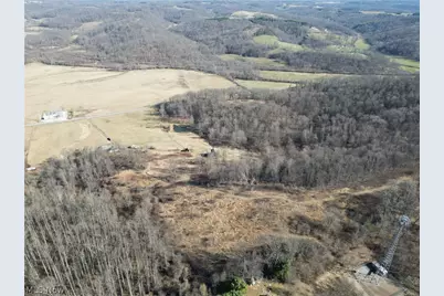 31785 Piedmont-Freeport Road, Freeport, OH 43973 - Photo 11