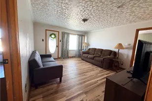 31785 Piedmont-Freeport Rd, Freeport, OH 43973 - Photo 39
