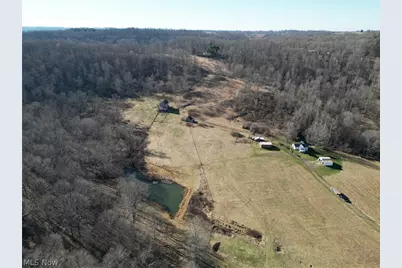 31785 Piedmont-Freeport Road, Freeport, OH 43973 - Photo 3