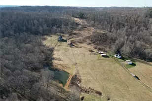 31785 Piedmont-Freeport Rd, Freeport, OH 43973 - Photo 3