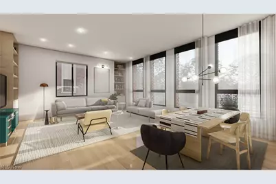 9819 Lake #6, Loveland, OH 44102 - Photo 5