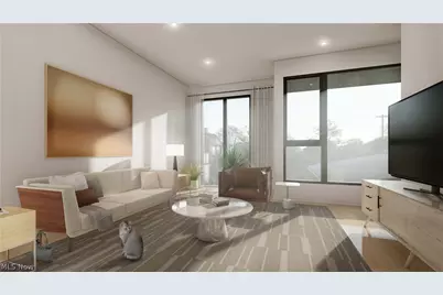 9819 Lake #6, Loveland, OH 44102 - Photo 7