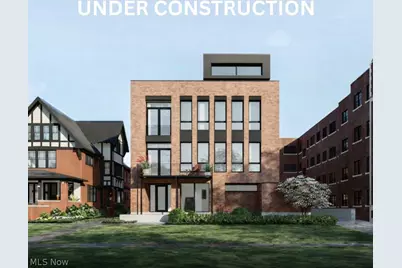 9819 Lake #6, Loveland, OH 44102 - Photo 1